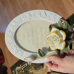 Frame anniversary 😍